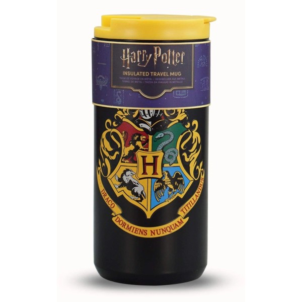 HARRY POTTER -  1